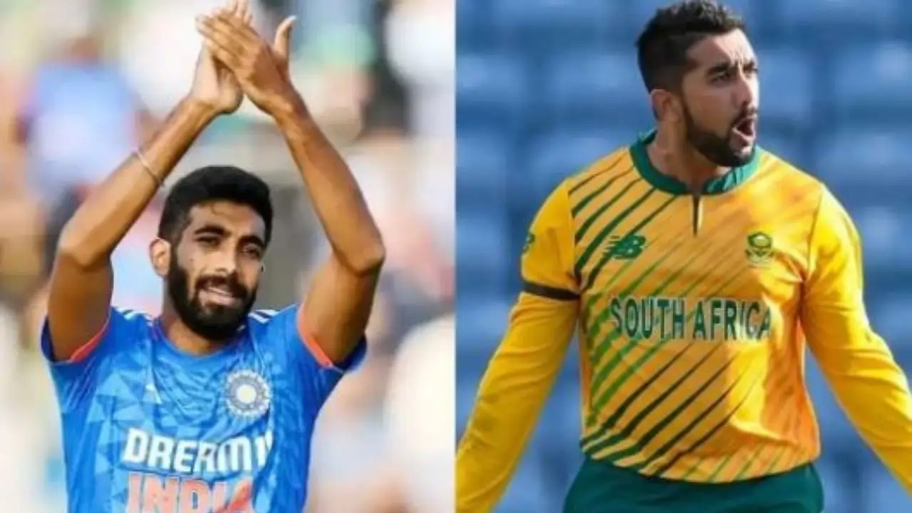 https://www.mobilemasala.com/khel/What-do-Jasprit-Bumrah-and-Tabraiz-Shamsi-have-in-common-Shocking-facts-came-to-light-about-this-couple-hi-i318452